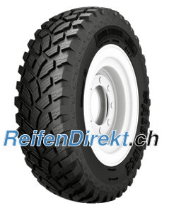 Image of Alliance 551 Multiuse ( 650/65 R42 176A8 TL Doppelkennung 171D )