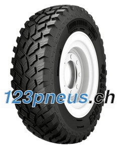 Image of Alliance 551 Multiuse ( 480/80 R34 159D TL ) à 123pneus.ch