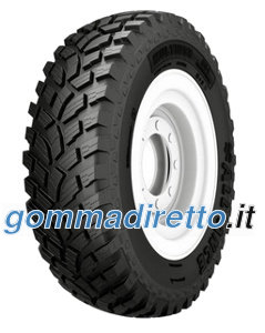 Alliance 551 Multiuse ( 440/80 R24 154A8 TL doppia indentificazione 149D )