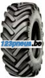 Alliance 570 ( 405/70 R20 155A2 TL )