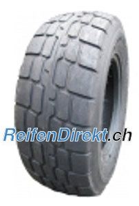 Image of Alliance 571 ( 340/65 R18 148A8 TL Doppelkennung 145E )