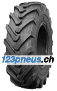 Image of Alliance 580 ( 460/70 R24 159A8 TL Double marquage 159B ) à 123pneus.ch