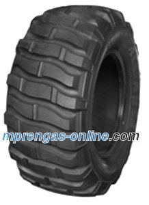 Alliance   601