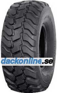 Alliance 606 ( 455/70 R24 165A2 TL )