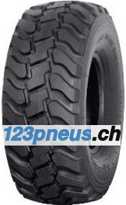 Image of Alliance 606 ( 455/70 R24 165A2 TL ) à 123pneus.ch