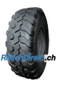 Image of Alliance 608 ( 365/80 R20 153A2 TL Doppelkennung 141B )
