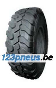 Alliance 608 ( 455/70 R20 162A2 TL )