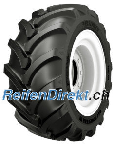 Image of Alliance 644 Forestar III ( 600/55 -26.5 20PR TT ) bei ReifenDirekt.ch - online Reifen Händler