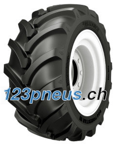 Image of Alliance 644 Forestar III ( 600/55 -26.5 20PR TT ) à 123pneus.ch