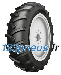 Alliance 768 ( 195/65 -15 93A8 8PR TL )