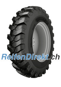 Alliance 839 Excavator ( 11.00 -20 16PR TT )