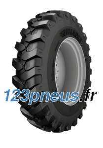 Alliance 839 Excavator ( 8.25 -20 14PR TT )