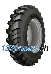 Alliance 839 Excavator ( 10.00 -20 16PR TL )