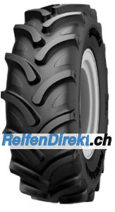 Alliance 845 ( 600/70 R30 152A8 TL Doppelkennung 152B )
