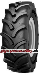 Obrázok Alliance 845 ( 600/70 R30 152A8 TL dvojitá identifikácia 152B )