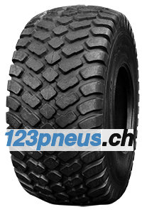 Image of Alliance 882 ( 500/60 R22.5 155D TL ) à 123pneus.ch