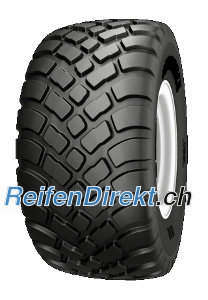 Image of Alliance 882 Steel ( 500/50 R17 149D TL )