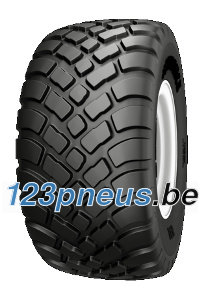Alliance 882 Steel ( 600/55 R26.5 165D TL )