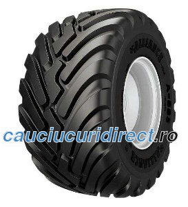 Alliance 885 steel ( 710/50 r30.5 173d tl )