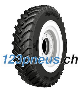 Image of Alliance Agriflex 354+ ( 320/90 R54 162D TL ) à 123pneus.ch