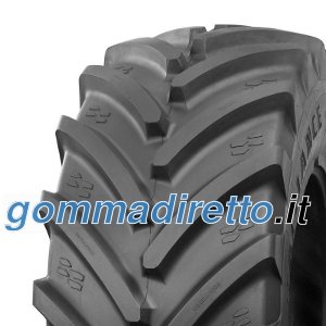 Alliance Agriflex 372 CFO ( 900/60 R38 184A8 TL )