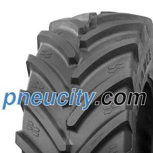 Alliance Agriflex 372 Cfo