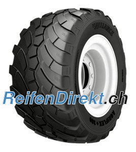 Image of Alliance Agriflex 389+ ( 650/55 R26.5 171D TL )