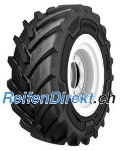 Alliance Agristar II 470 ( 300/70 R20 120A8 TL )