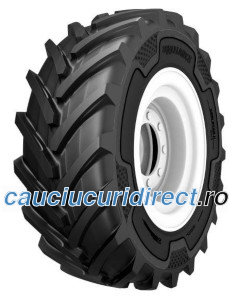 Alliance Agristar II 485 ( 12.4 R24 142D TL Marcare dubla 320/85R24 )