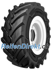 Image of Alliance Agristar II 80 ( 380/80 R38 142D TL )