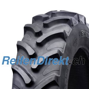 Image of Alliance Farm Pro-85 ( 280/85 R20 112A8 TL Doppelkennung 112B )