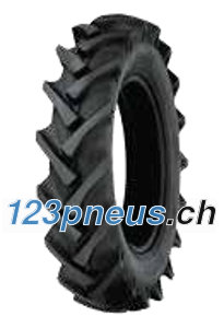 Image of Alliance Farm Pro-324 ( 11.2 -28 118A8 8PR TT ) à 123pneus.ch