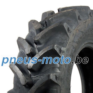 Alliance   Farm Pro-842