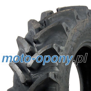 Alliance   Farm Pro-842
