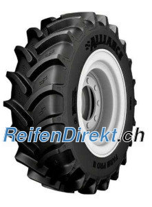 Alliance Farm Pro-846 II ( 20.8 R38 155A8 TL Doppelkennung 520/85R38 155B )