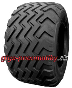 Obrázok Alliance Flotmaster-381 ( 620/40 R22.5 148D TL )