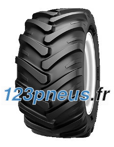 Alliance Forestar 342 ( 600/65 R34 172A2 TL Double marquage 165A8 )