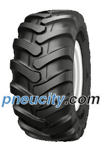 Alliance Forestar 346