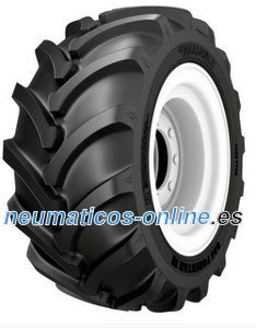 Alliance Forestar 644 III ( 710/45 -26.5 175A2 20PR TL doble marcado 168A8 )