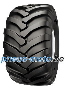 Alliance   Forestry 331