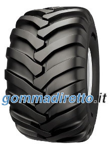 Alliance Forestry 331 ( 700/50 -30.5 176A2 TL doppia indentificazione 169A8 )