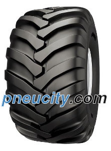 Alliance Forestry 331 pneu