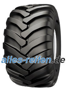 Alliance&nbsp;Forestry 331