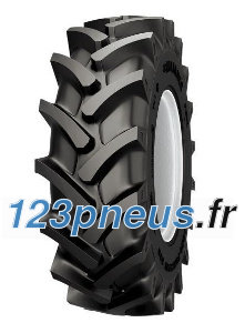 Alliance Forestry 333 ( 320/85 -24 127A8 14PR TL Double marquage 124B )