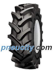 Alliance Forestry 333 pneu