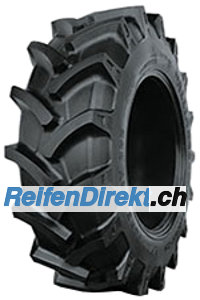 Image of Alliance Forestry 333 Steel Belted ( 380/85 -28 139A8 TL ) bei ReifenDirekt.ch - online Reifen Händler