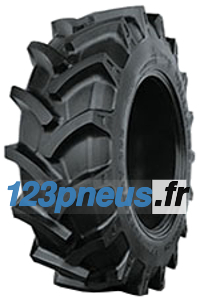 Alliance Forestry 333 Steel Belted ( 460/85 -34 152A8 TL )