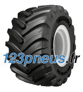 Alliance Multistar 376 ( 1050/50 R32 184D TL )