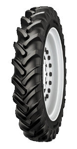Alliance 350 ( 380/90 R50 158D TL Double marquage 14.9R50 161A8 )
