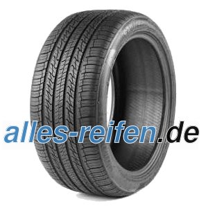 Altenzo Sports Navigator